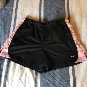 Nike Women’s Shorts